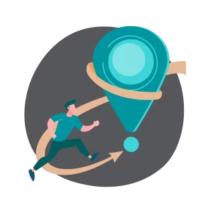 Cursos de Actualización Profesional, Diplomados 100% online,Itinerarios de formación Ad Hoc