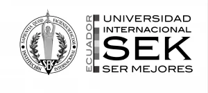 Universidad Internacional SEK Aliada de SIGUE-e