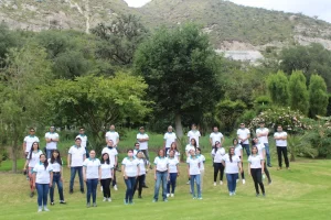 Encuentro de fin de año SIGUE-2021