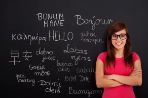 MASTER UNIVERSITARIO EN ENSEÑANZA BILINGUE CUERPO UNIVERSIDAD DE NEBRIJA