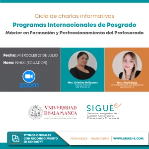 Charla-Informativa_USAL_JULIO